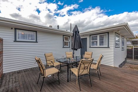 Photo of property in 9 Johnson Street, Bulls, 4818