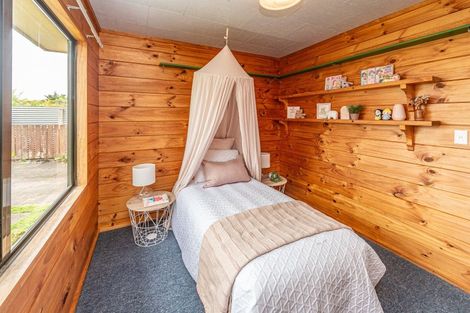 Photo of property in 72 Raine Street, Whanganui East, Whanganui, 4500