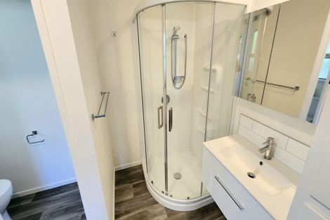 Photo of property in 27 Jonathon Street, Brookfield, Tauranga, 3110