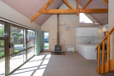 Photo of property in 2a Soper Lane, Springlands, Blenheim, 7201