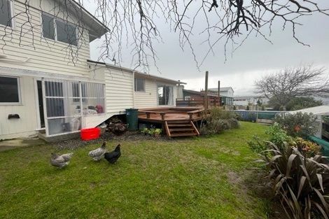 Photo of property in 14 Ardal Grove, Tirohanga, Lower Hutt, 5010