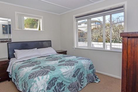 Photo of property in 4 Kay Road, Manurewa, Auckland, 2102