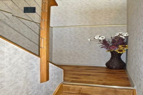 Photo of property in 9 Sylvia Way, Te Horo Beach, Otaki, 5581