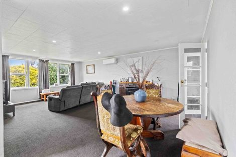 Photo of property in 8 Koreke Place, Tokoroa, 3420