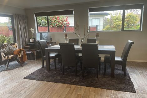 Photo of property in 6 Marshall Avenue, Richmond Heights, Taupo, 3330