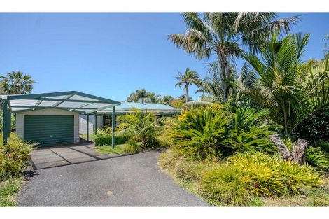 Photo of property in 30 Riverview Road, Kerikeri, 0230