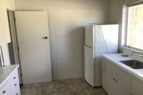 Photo of property in 1157 Victoria Street, Whitiora, Hamilton, 3200