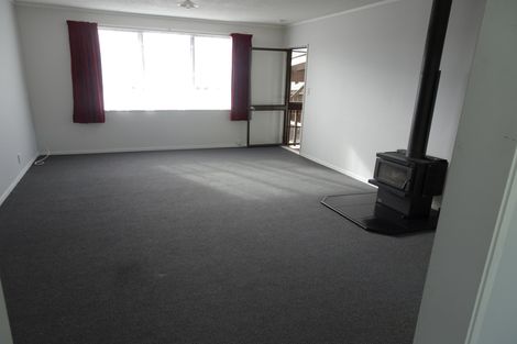 Photo of property in 52b Pohutukawa Drive, Owhata, Rotorua, 3010