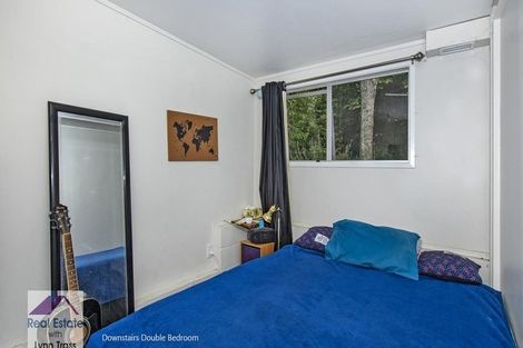 Photo of property in 10 Shoebridge Crescent, Ngunguru, Whangarei, 0173