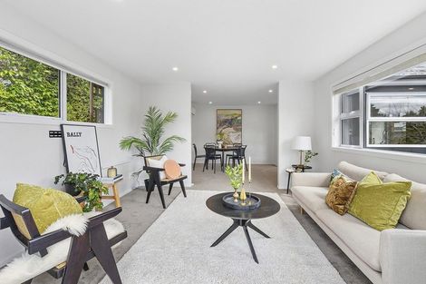 Photo of property in 26a Ponsonby Road, Karori, Wellington, 6012