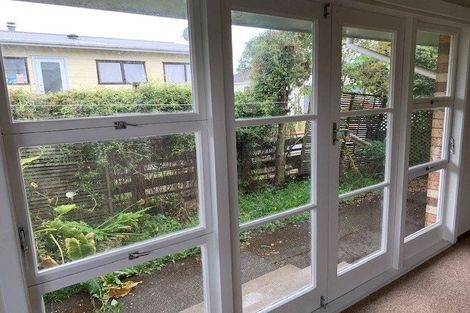 Photo of property in 2/338 Kamo Road, Te Kamo, Whangarei, 0112