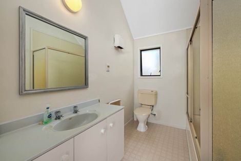 Photo of property in 63 Hillcrest Road, Kaikohe, 0405