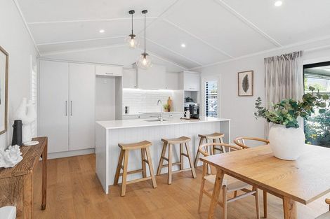 Photo of property in 3 Theodore Lane, Bethlehem, Tauranga, 3110