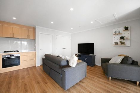Photo of property in 4/89 Cameron Road, Hamilton East, Hamilton, 3216