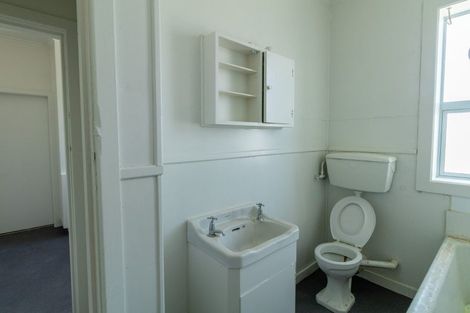 Photo of property in 1-8/57 Kana Street, Mataura, 9712