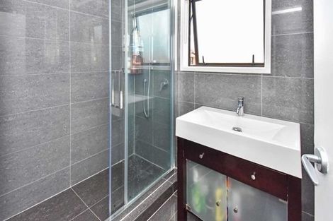 Photo of property in 2/104 Tui Road, Papatoetoe, Auckland, 2025