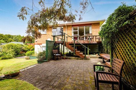 Photo of property in 34a Brooklands Road, Brooklands, New Plymouth, 4310