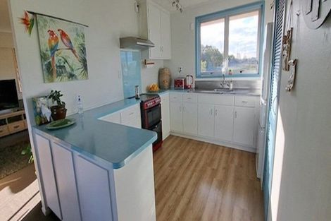 Photo of property in 18 Alexandra Street, Huntly, 3700