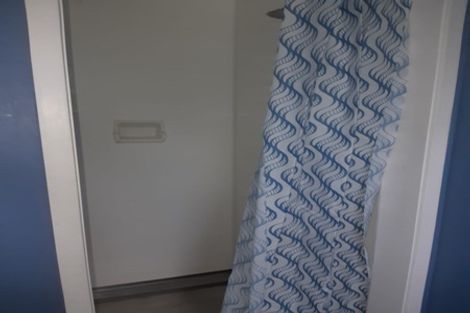 Photo of property in 15 Harrison Street West, Featherston, 5710