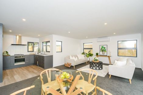 Photo of property in 22 Highbury Avenue, Highbury, Palmerston North, 4412