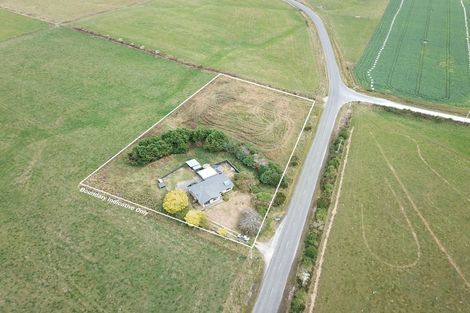 Photo of property in 115 Lawson Road, Kapuka, Invercargill, 9875