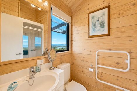 Photo of property in 223 Reservoir Road, Thames, 3500