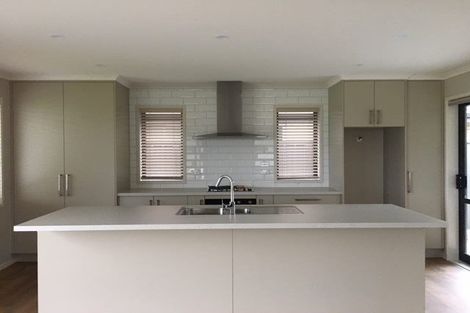 Photo of property in 42 Waimakariri Drive, Te Awa, Napier, 4110