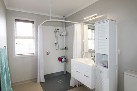 Photo of property in 1 Brigidine Place, Pahiatua, 4910