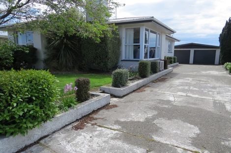 Photo of property in 304 Talbot Street, Hargest, Invercargill, 9810