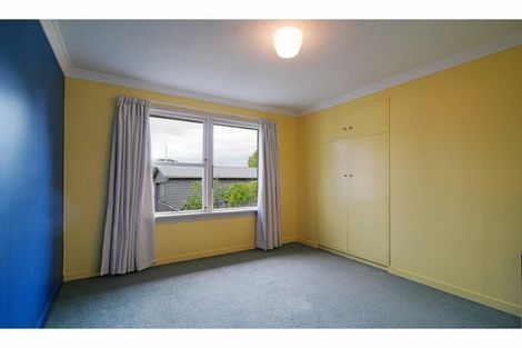 Photo of property in 56c Gladstone Terrace, Gladstone, Invercargill, 9810