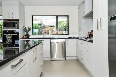 Photo of property in 58 Magellan Rise, Flagstaff, Hamilton, 3210