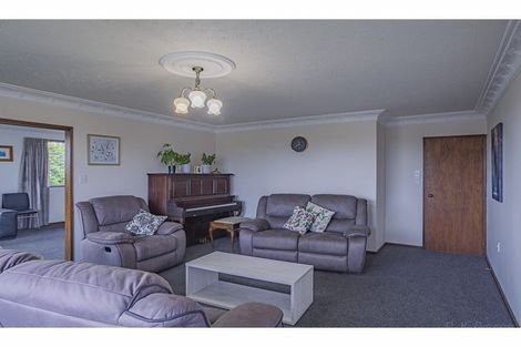 Photo of property in 24 Stirling Place, Marchwiel, Timaru, 7910