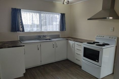 Photo of property in 11b Greerton Road, Gate Pa, Tauranga, 3112