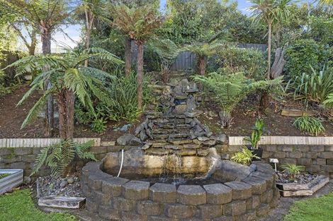 Photo of property in 9 Jersey Place, Grandview Heights, Hamilton, 3200