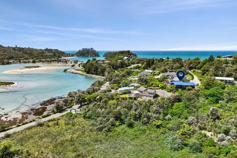 Photo of property in 477 Riwaka-kaiteriteri Road, Kaiteriteri, Motueka, 7197