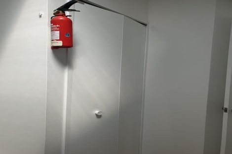 Photo of property in 15/30 Webb Street, Te Aro, Wellington, 6011