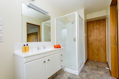 Photo of property in 185 Shetland Street, Wakari, Dunedin, 9010