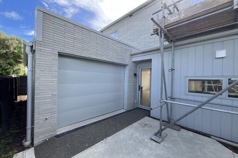 Photo of property in 5/15 Sumner Street, Spreydon, Christchurch, 8024