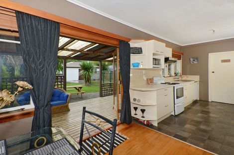Photo of property in 166b Maunu Road, Woodhill, Whangarei, 0110