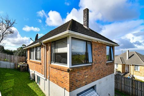 Photo of property in 41 Te Wheoro Street, Meremere, Mercer, 2474