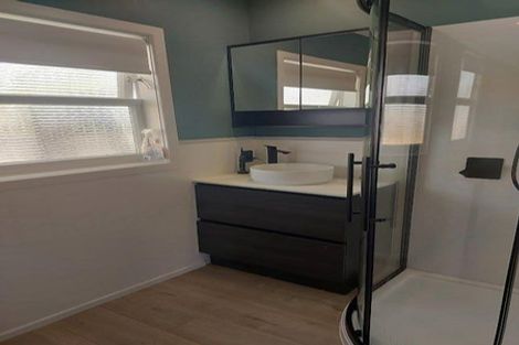 Photo of property in 76 Gray Avenue, Paraparaumu Beach, Paraparaumu, 5032