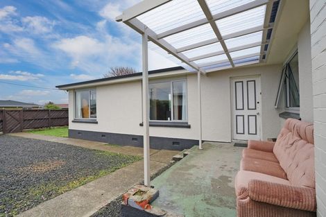 Photo of property in 53 Severn Street, Clifton, Invercargill, 9812
