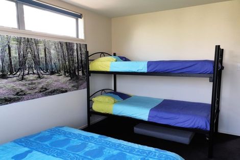 Photo of property in 146 Sands Crescent, Matarangi, Whitianga, 3592