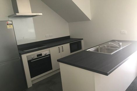 Photo of property in 6/10 Burrows Place, Frankton, Hamilton, 3204