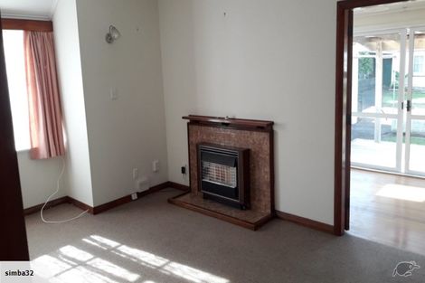 Photo of property in 124 Grey Street, Springvale, Whanganui, 4501