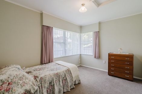 Photo of property in 19 Laurence Street, Queenwood, Hamilton, 3210