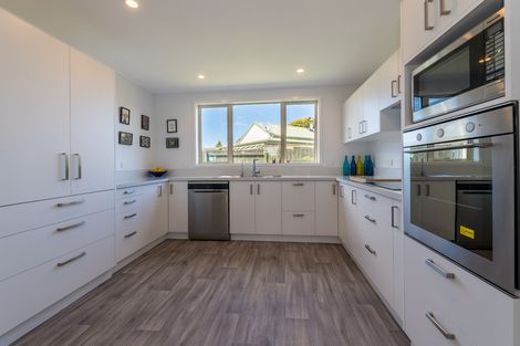 Photo of property in 62 Perth Street, Mosgiel, 9024