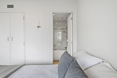 Photo of property in 1c/28 Stanwell Street, Parnell, Auckland, 1052