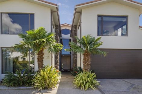 Photo of property in 41 Aquila Drive, Whitianga, 3510