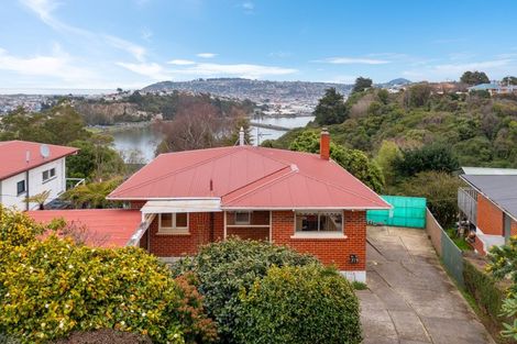Photo of property in 39 Belford Street, Waverley, Dunedin, 9013